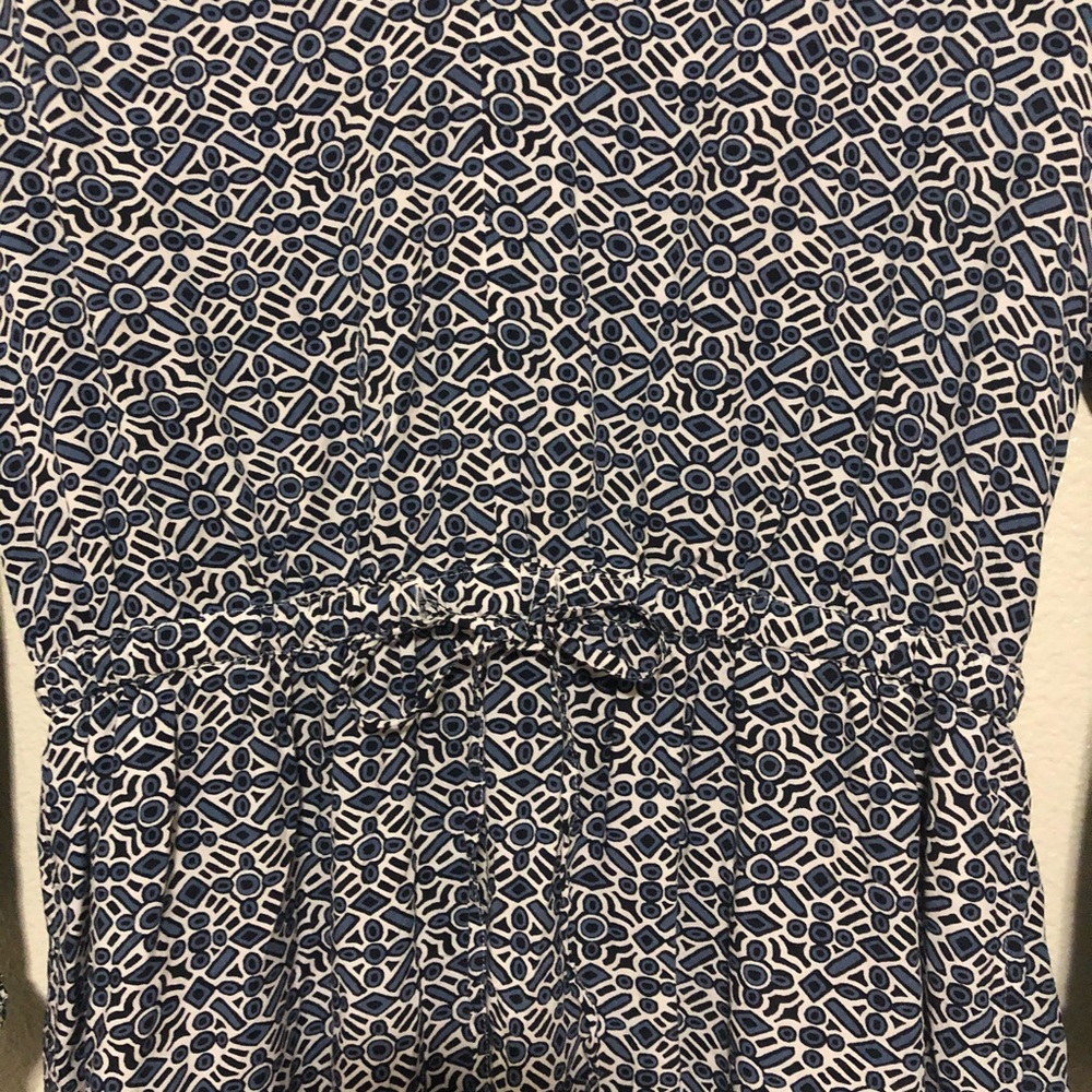 LOFT DRESS - Picture 2 of 8
